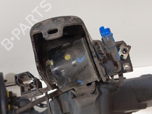 Bagaksel CITROËN C-ELYSEE (DD_) 1.6 BlueHDi 100 | BP31363252M2  - Image 5