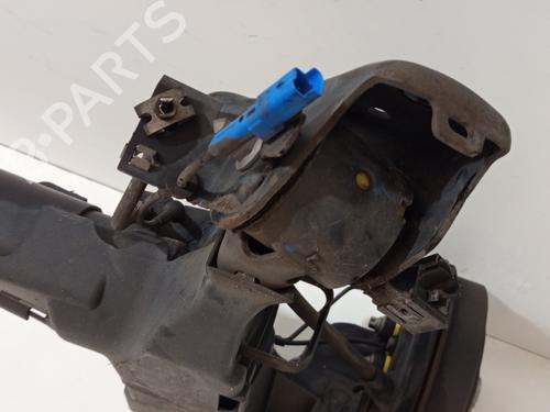 Bagaksel CITROËN C-ELYSEE (DD_) 1.6 BlueHDi 100 | BP31363252M2  - Image 6