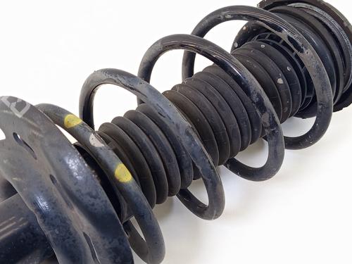 Left front shock absorber CITROËN C-ELYSEE (DD_) 1.6 BlueHDi 100 | BP31364347M16  - Image 6