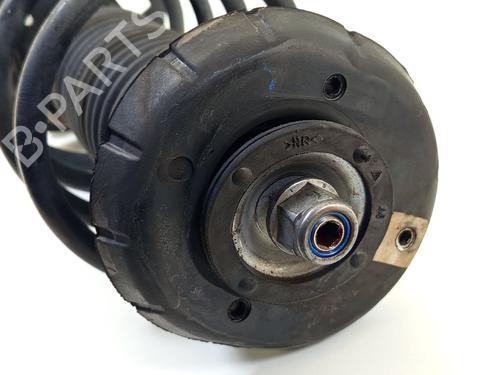 Left front shock absorber CITROËN C-ELYSEE (DD_) 1.6 BlueHDi 100 | BP31364347M16  - Image 8