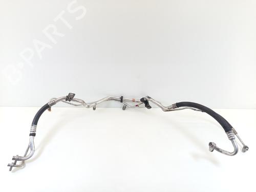 Used AC pipe AC pipe CITROËN C-ELYSEE (DD_) 1.6 BlueHDi 100 (99 hp) 31611908 31611908