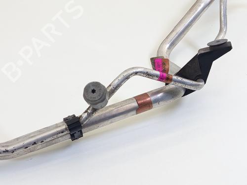 AC-rør CITROËN C-ELYSEE (DD_) 1.6 BlueHDi 100 | BP31611908M126  - Image 5