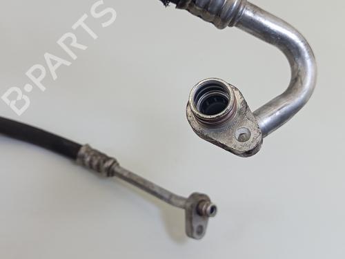 AC-rør CITROËN C-ELYSEE (DD_) 1.6 BlueHDi 100 | BP31611908M126  - Image 8