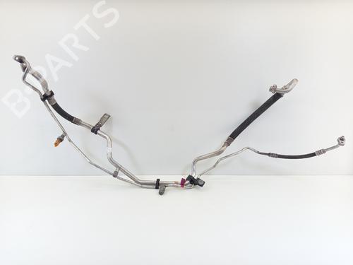 AC-rør CITROËN C-ELYSEE (DD_) 1.6 BlueHDi 100 | BP31611908M126  - Image 9