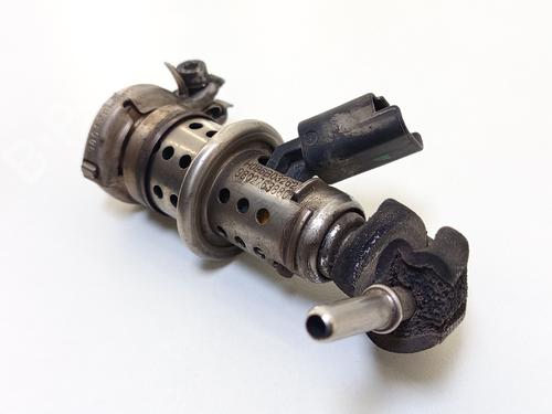 Injector CITROËN C-ELYSEE (DD_) 1.6 BlueHDi 100 | BP31611909M100 - Image 3
