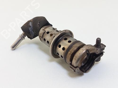 Injector CITROËN C-ELYSEE (DD_) 1.6 BlueHDi 100 | BP31611909M100 - Image 4