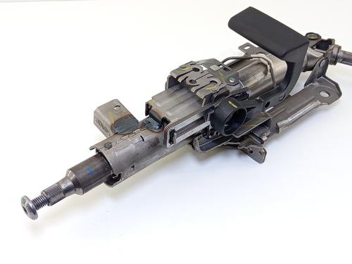 Used Steering column Steering column CITROËN C3 III (SX) 1.6 BlueHDi 100 (99 hp) 29191070 29191070