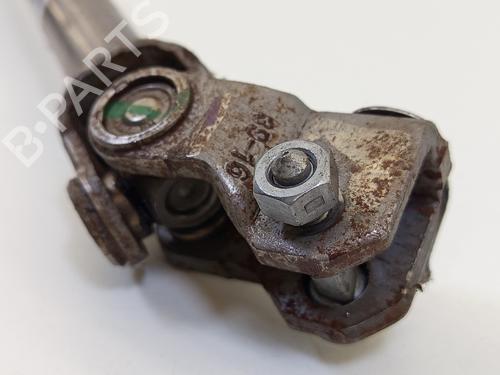 Steering column CITROËN C3 III (SX) 1.6 BlueHDi 100 | BP29191070M21 - Image 2