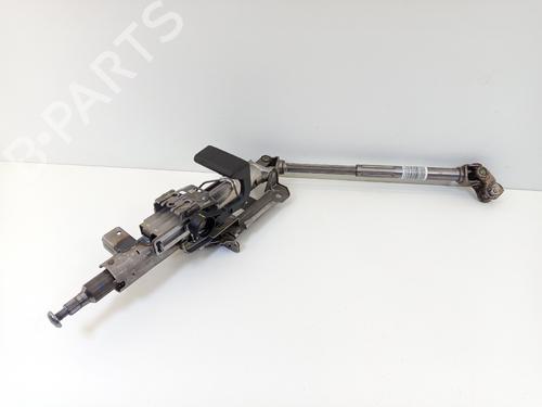 Steering column CITROËN C3 III (SX) 1.6 BlueHDi 100 | BP29191070M21 - Image 3