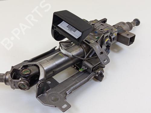 Steering column CITROËN C3 III (SX) 1.6 BlueHDi 100 | BP29191070M21 - Image 4