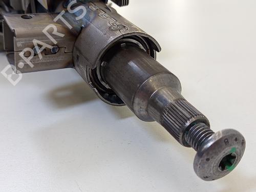 Steering column CITROËN C3 III (SX) 1.6 BlueHDi 100 | BP29191070M21 - Image 7