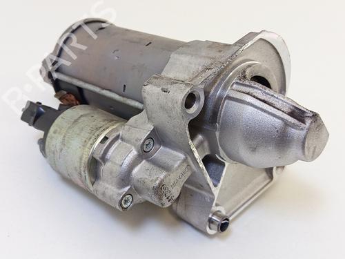 Starter CITROËN C3 III (SX) 1.6 BlueHDi 100 | BP29156066M8 - Image 3
