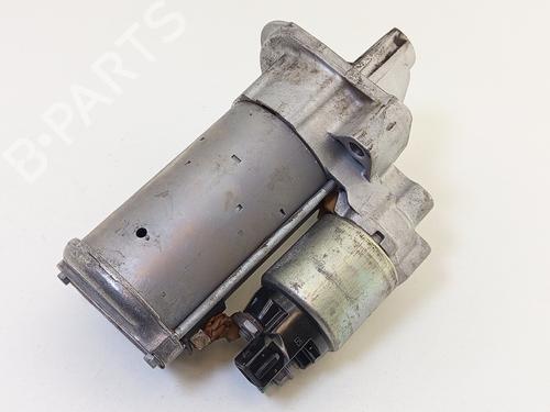 Starter CITROËN C3 III (SX) 1.6 BlueHDi 100 | BP29156066M8 - Image 9