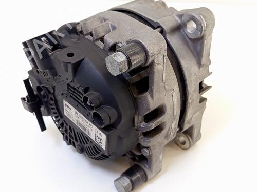 Alternator CITROËN C3 III (SX) 1.6 BlueHDi 100 | BP29156067M7  - Image 6
