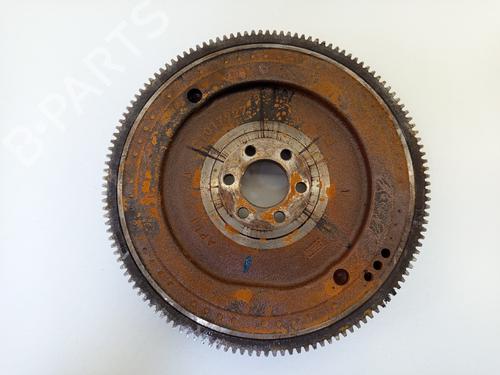 Used Flywheel Flywheel CITROËN C3 III (SX) 1.6 BlueHDi 100 (99 hp) 29156069 29156069