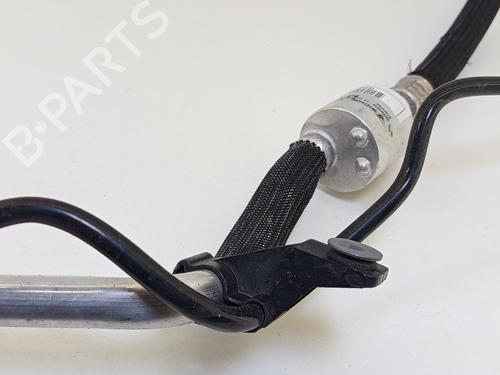 AC pipe CITROËN C3 III (SX) 1.6 BlueHDi 100 | BP29164663M126  - Image 5