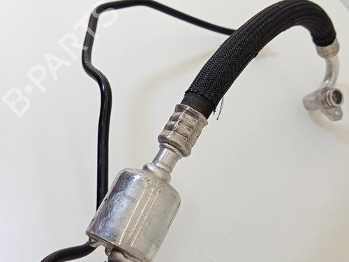 AC pipe CITROËN C3 III (SX) 1.6 BlueHDi 100 | BP29164663M126  - Image 6