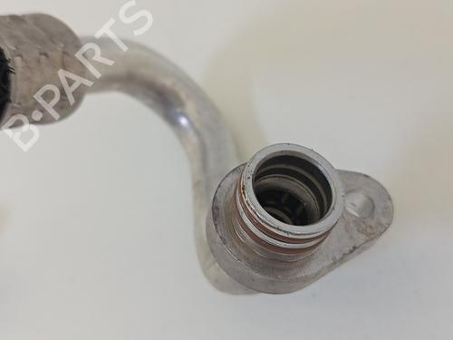 AC pipe CITROËN C3 III (SX) 1.6 BlueHDi 100 | BP29164663M126  - Image 7