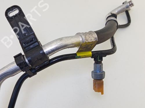 AC pipe CITROËN C3 III (SX) 1.6 BlueHDi 100 | BP29164663M126  - Image 8