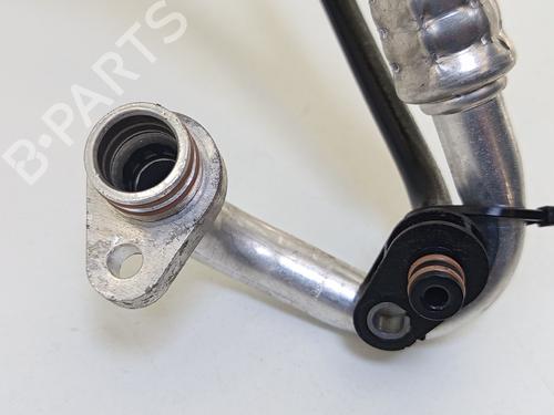 AC pipe CITROËN C3 III (SX) 1.6 BlueHDi 100 | BP29164663M126  - Image 9