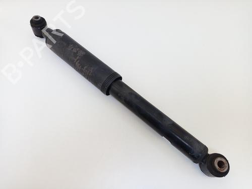 amortecedor-tras-esquerdo-citroen-c3-iii-sx-2016-29166043 main image