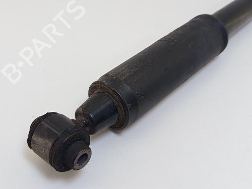 Left rear shock absorber CITROËN C3 III (SX) 1.6 BlueHDi 100 | BP29166043M18 - Image 4