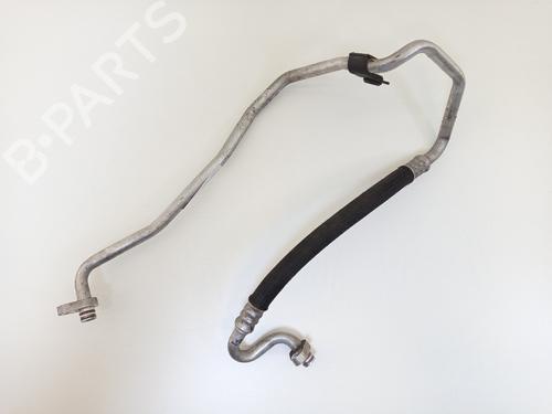 Used AC pipe AC pipe CITROËN C3 III (SX) 1.6 BlueHDi 100 (99 hp) 29166044 29166044