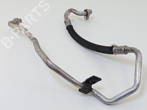 AC pipe CITROËN C3 III (SX) 1.6 BlueHDi 100 | BP29166044M126  - Image 5