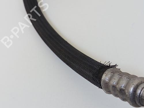 AC pipe CITROËN C3 III (SX) 1.6 BlueHDi 100 | BP29166044M126  - Image 6