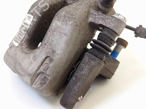 Right rear brake caliper CITROËN C3 III (SX) 1.6 BlueHDi 100 | BP31253525M106 - Image 3