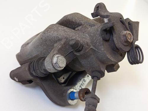 Right rear brake caliper CITROËN C3 III (SX) 1.6 BlueHDi 100 | BP31253525M106 - Image 4