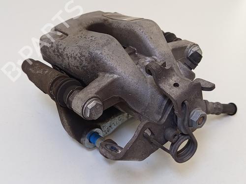 Left rear brake caliper CITROËN C3 III (SX) 1.6 BlueHDi 100 | BP31253526M107 - Image 5