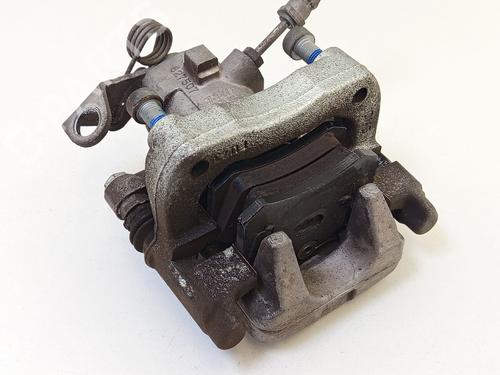Left rear brake caliper CITROËN C3 III (SX) 1.6 BlueHDi 100 | BP31253526M107 - Image 6