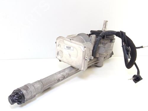 Used Steering rack Steering rack CITROËN C3 III (SX) 1.6 BlueHDi 100 (99 hp) 29164656 29164656