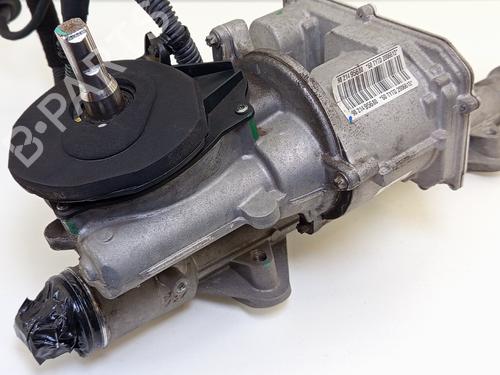 Steering rack CITROËN C3 III (SX) 1.6 BlueHDi 100 | BP29164656M22  - Image 5