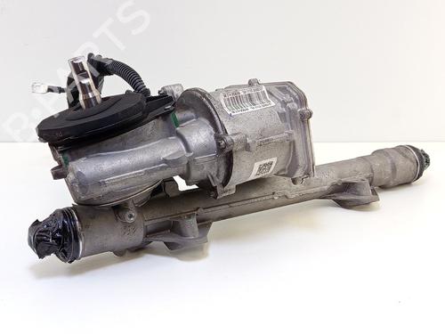 Steering rack CITROËN C3 III (SX) 1.6 BlueHDi 100 | BP29164656M22  - Image 6