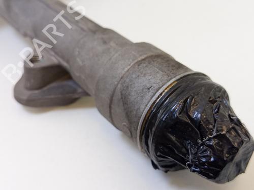 Steering rack CITROËN C3 III (SX) 1.6 BlueHDi 100 | BP29164656M22  - Image 10