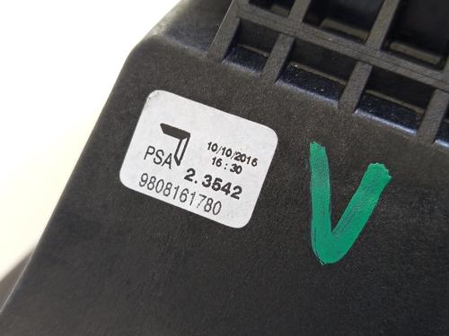 Gearstang CITROËN C3 III (SX) 1.6 BlueHDi 100 | BP29164657M90  - Image 6