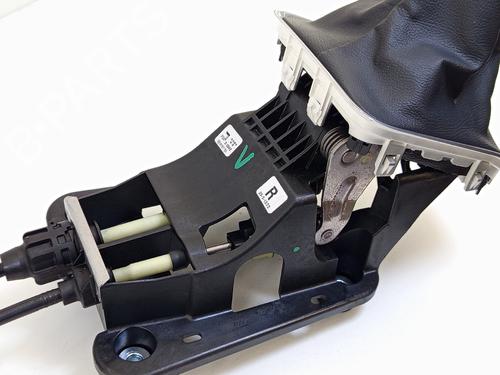 Gearstang CITROËN C3 III (SX) 1.6 BlueHDi 100 | BP29164657M90  - Image 7