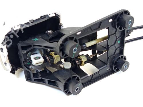 Gearstang CITROËN C3 III (SX) 1.6 BlueHDi 100 | BP29164657M90  - Image 9