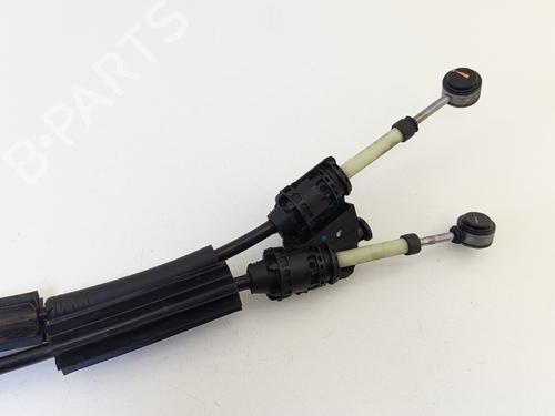 Gearstang CITROËN C3 III (SX) 1.6 BlueHDi 100 | BP29164657M90  - Image 10