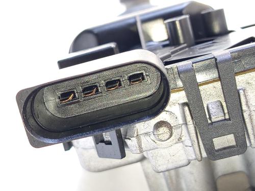 Front wiper motor CITROËN C3 III (SX) 1.6 BlueHDi 100 | BP29201999M29 - Image 6