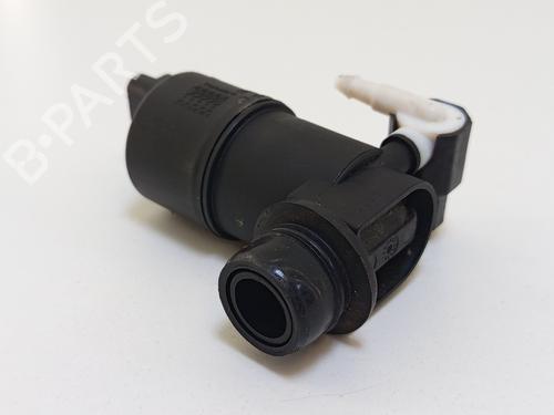 washer-pump-citroen-c3-iii-sx-2016-29202000 main image