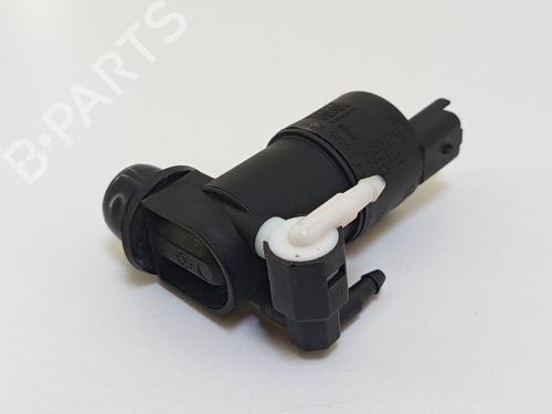 Washer pump CITROËN C3 III (SX) 1.6 BlueHDi 100 | BP29202000E24 - Image 2