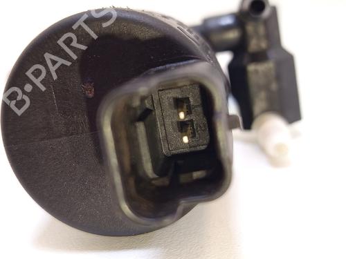 Washer pump CITROËN C3 III (SX) 1.6 BlueHDi 100 | BP29202000E24 - Image 4