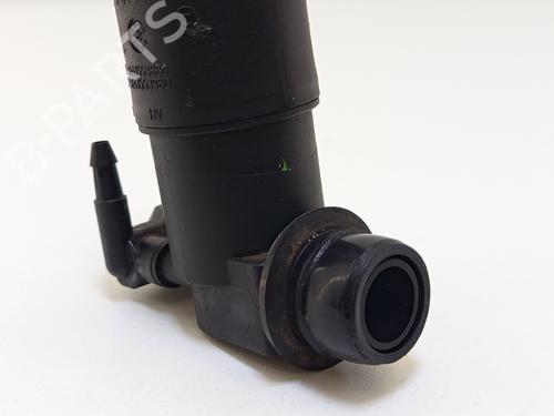 Washer pump CITROËN C3 III (SX) 1.6 BlueHDi 100 | BP29202000E24 - Image 6