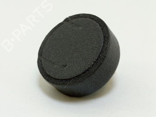 electronic-module-citroen-c3-iii-sx-2016-29202001 main image