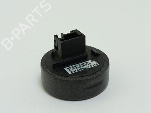 Electronic module CITROËN C3 III (SX) 1.6 BlueHDi 100 | BP29202001M83 - Image 2