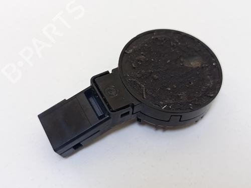 Electronic module CITROËN C3 III (SX) 1.6 BlueHDi 100 | BP29202002M83  - Image 5