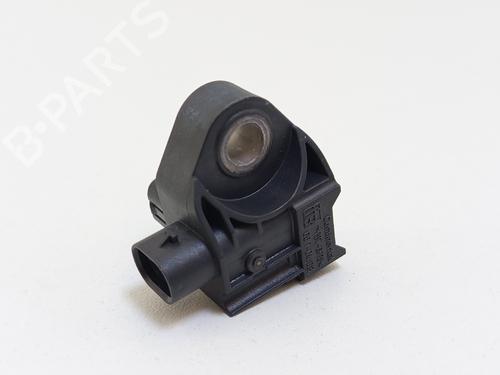 electronic-module-citroen-c3-iii-sx-2016-29205099 main image